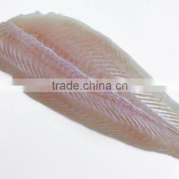 Pangasius Fillet photo-4