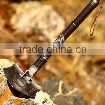 Top Quality Factory Direct Hand Tool photo-5