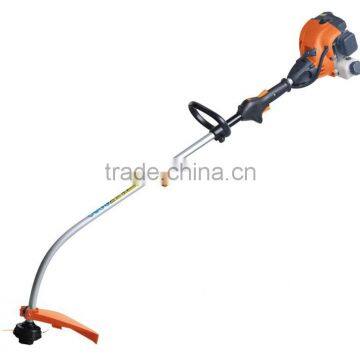 25CC Single Cylinder,2-stroke,Air-cooled Brush cutter