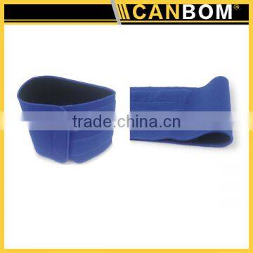 Wholesale Factory Price Breathe Freely Health Care Protecting Waist photo-3