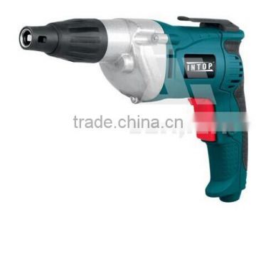 6mm Hot sale Automatic Electric Screwdriver