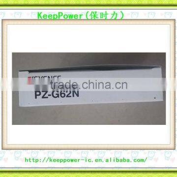 Photoelectric Sensors PZ-G62N photo-2