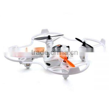 Hot Sale Quadcopter 2015, 2.4G Radio Remote Control China Quad Copter With Camera photo-5