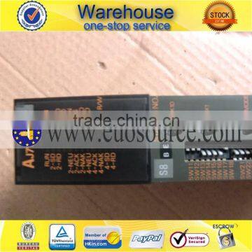 Mitsubishi AJ71C24 Programmable Logic Controller PLC photo-2