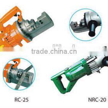 Steel Bar Bender With High Quality Low Price photo-2