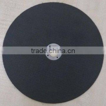 9" 230x3x22.2mm Cutting Wheel For Metal/Steel photo-3