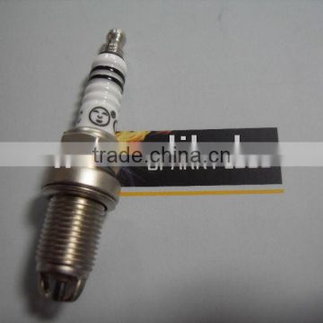 Spark Plug Model NO.K7RTJC