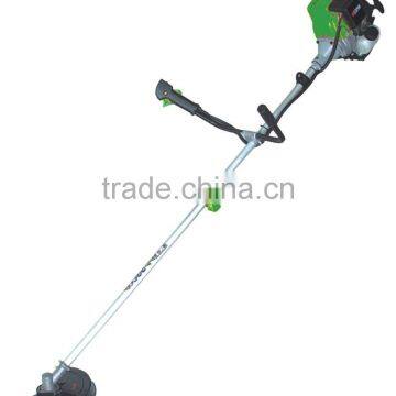 Gasoline Grass Trimmer