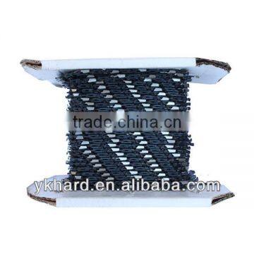 325 Pitch 8660 SAW CHAIN photo-6