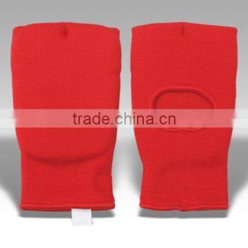 knee pads for arthritis