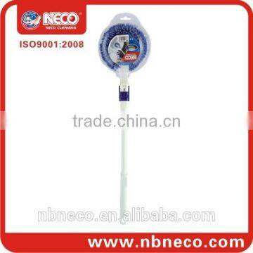 Round Foamed PE Brush photo-2