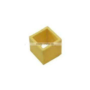 Fiberglass Tube