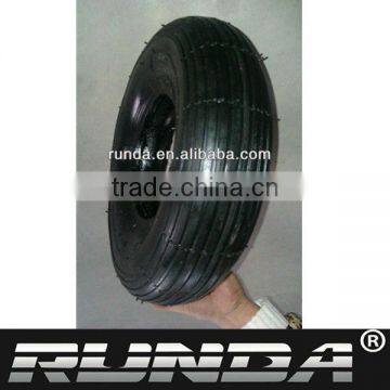 11-15inch agricultural rubber tires