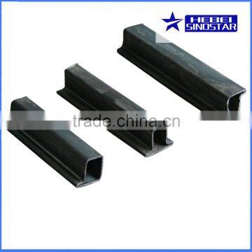 High Quality Full Sizes STEEL Window Section