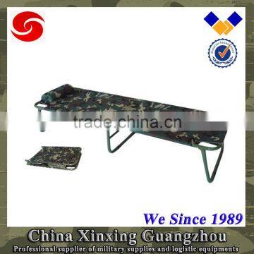 220 x 80 x 50 cm 600D PVC Oxford Fabric Foldable Portable Bed Cod photo-2