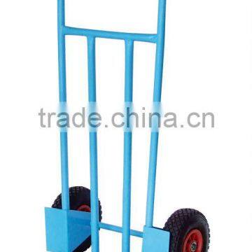 cargo trailer trolley HT1893