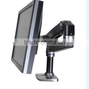 2016new style computer stand laptop arm LCD stand