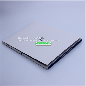 2017 Wholesale New Design 7 Inch Business Promotion Gift Tft Lcd Video Brochure With Headphone Jack for Advertising photo-5