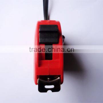 Professional Factory Measuring Tapes With Cheap Price photo-4