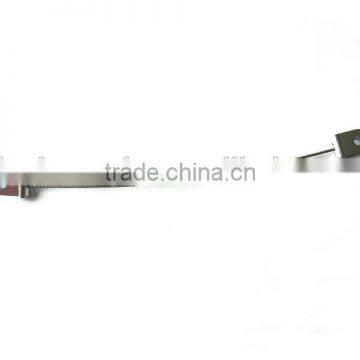Mechanical Cable Assemblies/Steel Cables photo-5