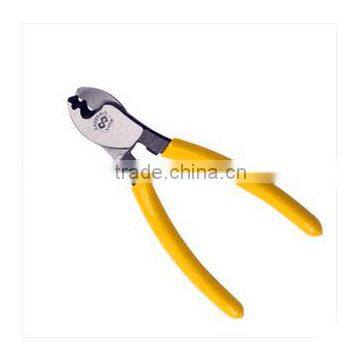 Cable Cutter photo-3
