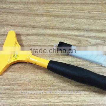 Cleaning Blade