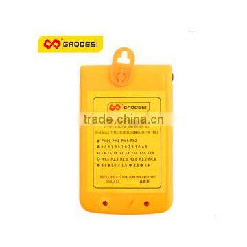 32 Telecom Set photo-6