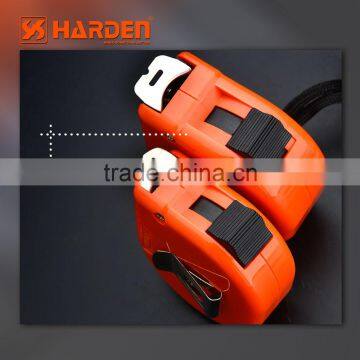 ABS Cse Professional 5MX19mm Metric Measuring Tape photo-4