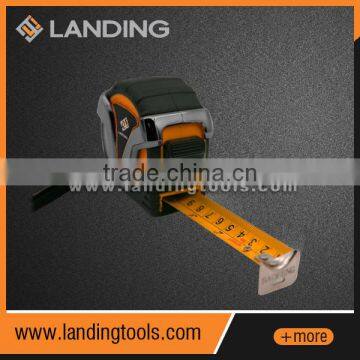 Wholesale ABS Plastic Beauty Steel Mitutoyo Digital Tape Measure photo-4