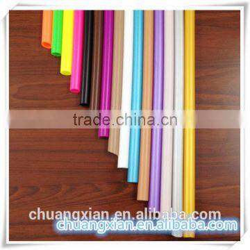 Clear Silicone Rubber Tube photo-6