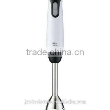 Multi-function Fruit Mini Hand Blender Electric Mixer as Seen on tv photo-3