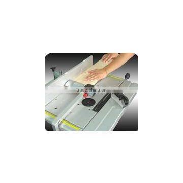 (Table Saw,miller,thicknesser,planer,mortiser)NEW!!Combination Woodworking Machines BM10308 photo-3