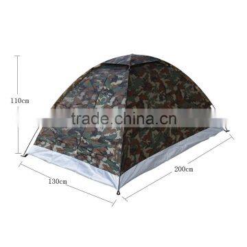 Camouflage Barrel Huntng Tent /hunting Equipment/hunting Blind photo-2