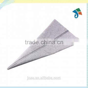 heavy duty caulking cement grout bag