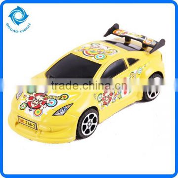 Mini Plastic Toy Toy Wheels Hot Wheels Toy Cars