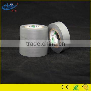 Insulation Tape With Waterproof and Oil Glue Adhesive PVC Tape photo-5