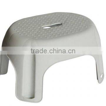 step stool