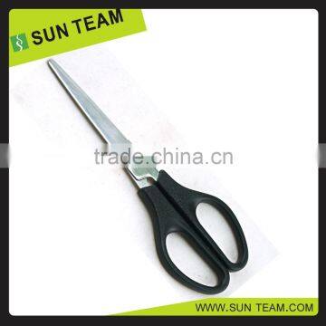 SC133 6-3/4 "Economic Cheap Scissors for Office