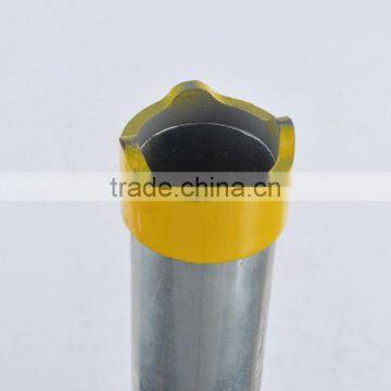 Hand Oil Pump Rotary Barrel Pump Manual Hand Operated Oil Pump photo-5