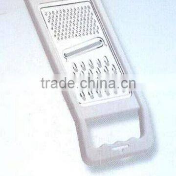 Hot sale kitchen grater HC-V012