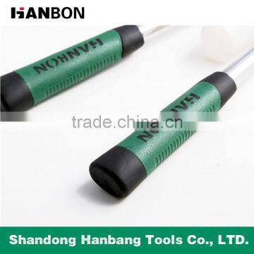 Double Hold Hand Riveter/Pulling Riveting Gun photo-6