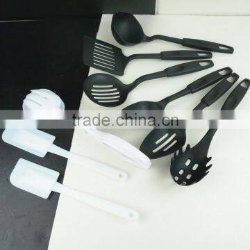 33050 9-piece Nylon Cooking & Serving Kitchen Tools photo-2