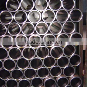 The high quality Carbon Steel Pipe for cylinder of different sizes