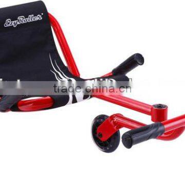 CE Ezy Roller, Ezyroller, Ezy Roller Wheels