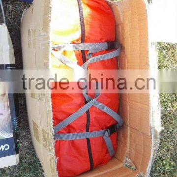 4x4 Sports Air Poles Tent Large Inflatable Tent for Sale photo-5