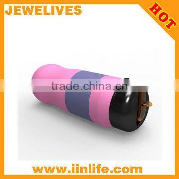 2013 cycling bottle,cycling bottle wholesale