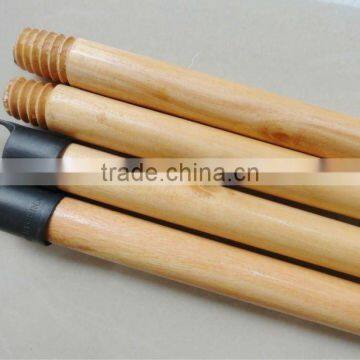Floor Cleaning Varnished Wood Mop Stick photo-3
