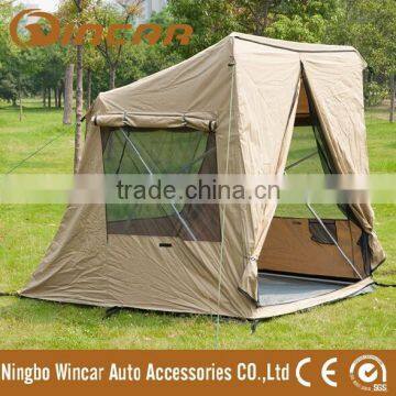 30 Second Tent / Folding Camping Tent / Outdoor Sports 30 Second Tent photo-2