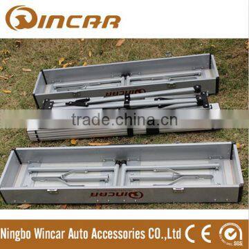 Picnic Folding Table With Chairs From Ningbo Wincar photo-2