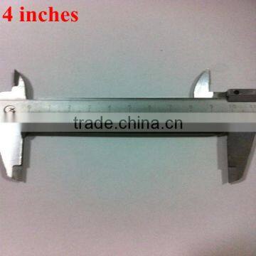 Polished Wooden Nails Iron Nails Common Nails photo-5